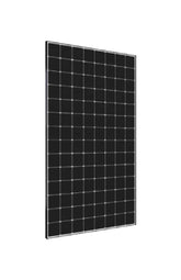 SunPower E Series 330 W 6.04 A DC Panel